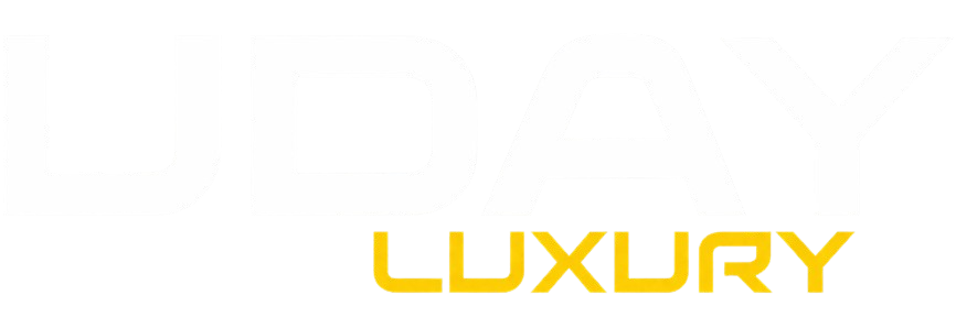Uday Luxury Travels